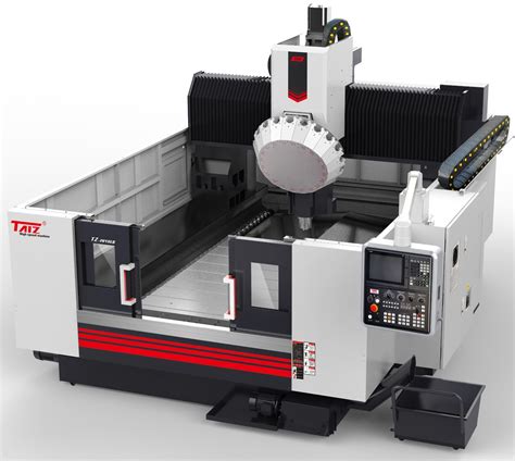 taiwan cnc router machine manufacturer|taiwan cnc milling machine.